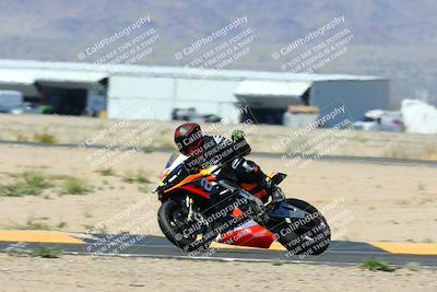 media/Apr-14-2024-SoCal Trackdays (Sun) [[70f97d3d4f]]/7-Turn 7 (11am)/